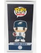 Funko POP NFL Eagles Carson Wentz (74) | Collectibles Ninja