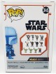Funko POP Star Wars Mandalorian - The… | Collectibles Ninja