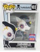 Funko POP Tokidoki Caramelo (103) 2021 Summer… | Collectibles Ninja