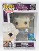 Funko POP The Dark Crystal Age Of Resistance… | Collectibles Ninja