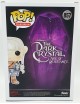 Funko POP The Dark Crystal Age Of Resistance… | Collectibles Ninja
