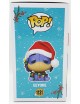 Funko POP Disney Holiday Eeyore (1131) Special… | Collectibles Ninja