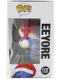 Funko POP Disney Holiday Eeyore (1131) Special Edition