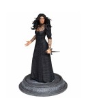 The Witcher Yennefer statue 20cm