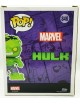 Funko POP Marvel Immortal Hulk (840) Limited… | Collectibles Ninja