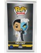 Funko POP Batman Two-Face (432) Special Edition | Collectibles Ninja