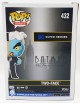 Funko POP Batman Two-Face (432) Special Edition | Collectibles Ninja