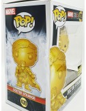 Funko POP Marvel Doctor Strange (439) Fan Vote Winner!