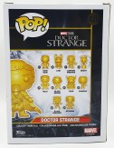 Funko POP Marvel Doctor Strange (439) Fan Vote Winner!