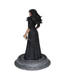 The Witcher Yennefer statue 20cm