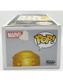 Funko POP Marvel Doctor Strange (439) Fan Vote Winner!