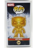 Funko POP Marvel Ant-Man (384)