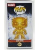Funko POP Marvel Ant-Man (384) | Collectibles Ninja