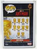 Funko POP Marvel Ant-Man (384)