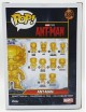 Funko POP Marvel Ant-Man (384) | Collectibles Ninja