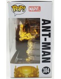 Funko POP Marvel Ant-Man (384)