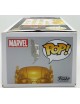 Funko POP Marvel Ant-Man (384) | Collectibles Ninja