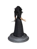 The Witcher Yennefer statue 20cm