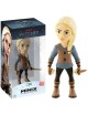 The Witcher Ciri Minix figure 12cm | Collectibles Ninja