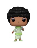 Funko POP Aretha Franklin (365)