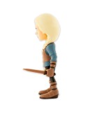 The Witcher Ciri Minix figure 12cm