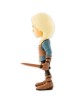 The Witcher Ciri Minix figure 12cm | Collectibles Ninja