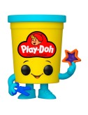 Funko POP Play-Doh - Play-Doh Container (101)