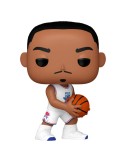 Funko POP NBA All-Stars Dennis Rodman from 1992 (160)