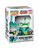 Funko POP Boruto Mitsuki (Sage Mode) (699)