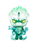 Funko POP Boruto Mitsuki (Sage Mode) (699)