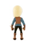 The Witcher Ciri Minix figure 12cm
