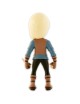 The Witcher Ciri Minix figure 12cm | Collectibles Ninja