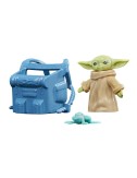 Star Wars The Book of Boba Fett - Grogu