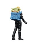 Star Wars The Book of Boba Fett - Grogu
