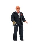 Nightmare On Elm Street Dream Warriors 3 - Freddy Krueger Figurine