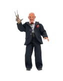 Nightmare On Elm Street Dream Warriors 3 - Freddy Krueger Figurine