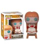 Funko POP Annebelle Comes Home - Annabelle (790) | Collectibles Ninja