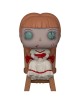 Funko POP Annebelle Comes Home - Annabelle (790) | Collectibles Ninja