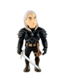 The Witcher Geralt Minix figure 12cm
