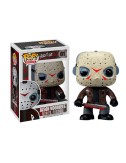 Funko POP Friday The 13th Jason Voorhees (01)