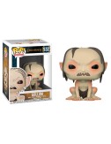 Funko POP The Lord of the Rings Gollum (532)