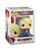 Funko POP Full Metal Alchemist Riza Hawkeye… | Collectibles Ninja