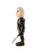 The Witcher Geralt Minix figure 12cm | Collectibles Ninja