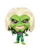 Funko POP Iron Maiden "Killers Eddie" (144)… | Collectibles Ninja