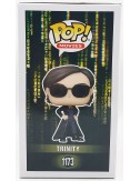 Funko POP The Matrix Trinity (1173)