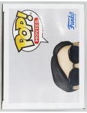 Funko POP The Matrix Trinity (1173)