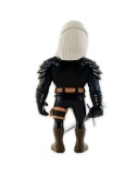 The Witcher Geralt Minix figure 12cm