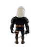 The Witcher Geralt Minix figure 12cm | Collectibles Ninja