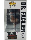 Funko POP Disney Villains Dr. Facilier (1084)