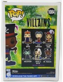 Funko POP Disney Villains Dr. Facilier (1084)